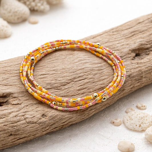 Citrus Twist
