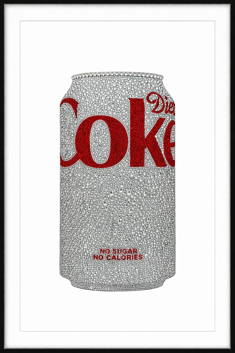 Diet Coke