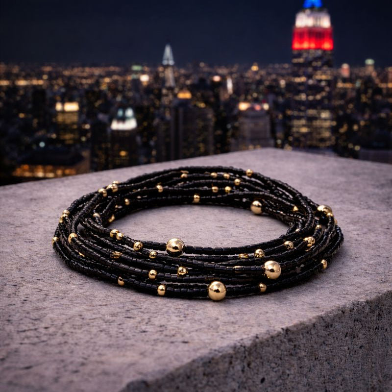 NYC