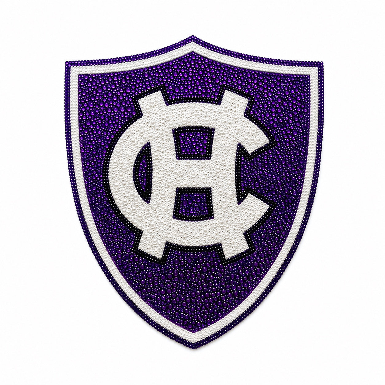 Holy Cross