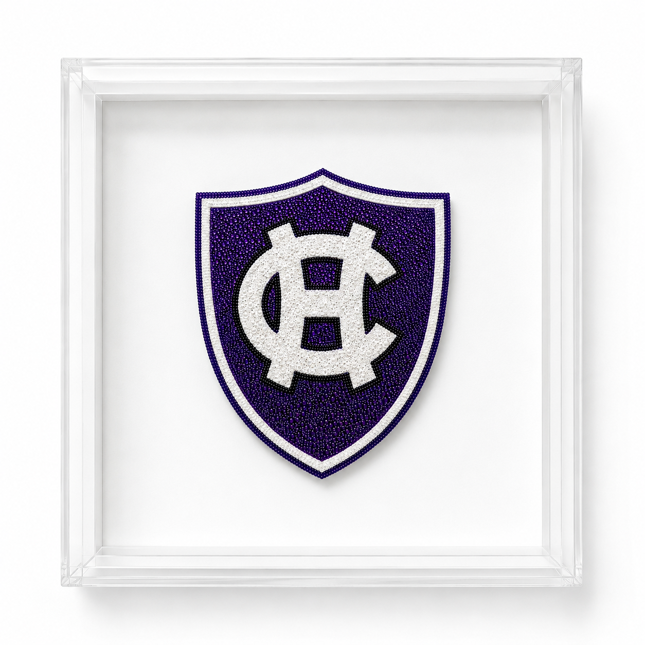 Holy Cross